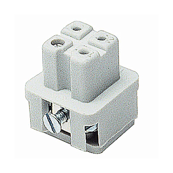 FS103A, FEM SCR TERM INS FOR A-SER 3/4 CNT